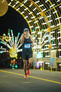 BIB: 41837
                            <button type="button" onclick="openModal(22812069)" class="btn btn-primary btn-sm float-right btn-popup" data-toggle="modal" data-target=".modal-high-quality">
                        <i class="fas fa-shopping-cart"></i> Add to Cart
                    </button>
                                            <button type="button" onclick="isThisMe(22812069, true)" class="btn btn-success btn-sm float-right btn-popup btn-isme hidden" data-toggle="tooltip" data-placement="bottom" title="นี่คือรูปของคุณใช่ไหม คลิกที่นี่เพื่อเอาเข้าอัลบั้ม">
                        <i class="fas fa-plus"></i> Add to album
                    </button>
                    <button type="button" onclick="isThisMe(22812069, false)" class="btn btn-warning btn-sm float-right btn-popup btn-isnotme hidden">
                        <i class="fas fa-ban"></i> Remove from album
                    </button>